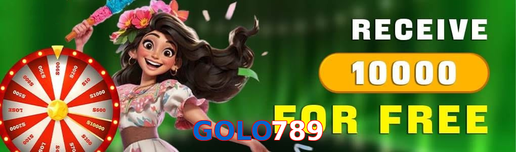 GOLO789