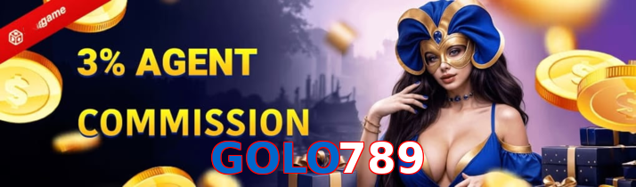 GOLO789