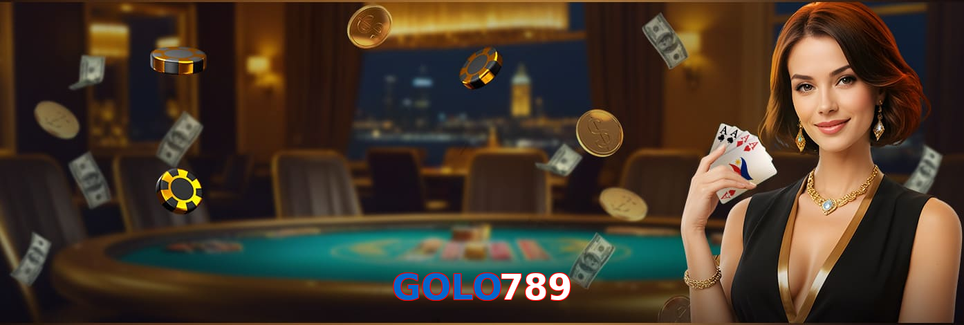 GOLO789