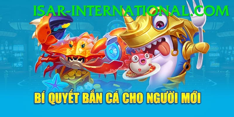 Game Bắn Cá Đổi Thưởng - mmoo