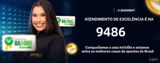 Como instalar o app da lnbet