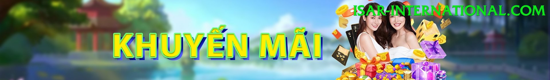 Khuyến Mãi Hấp Dẫn - mmoo