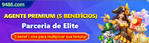 Plataforma completa da lnbet com todos os jogos