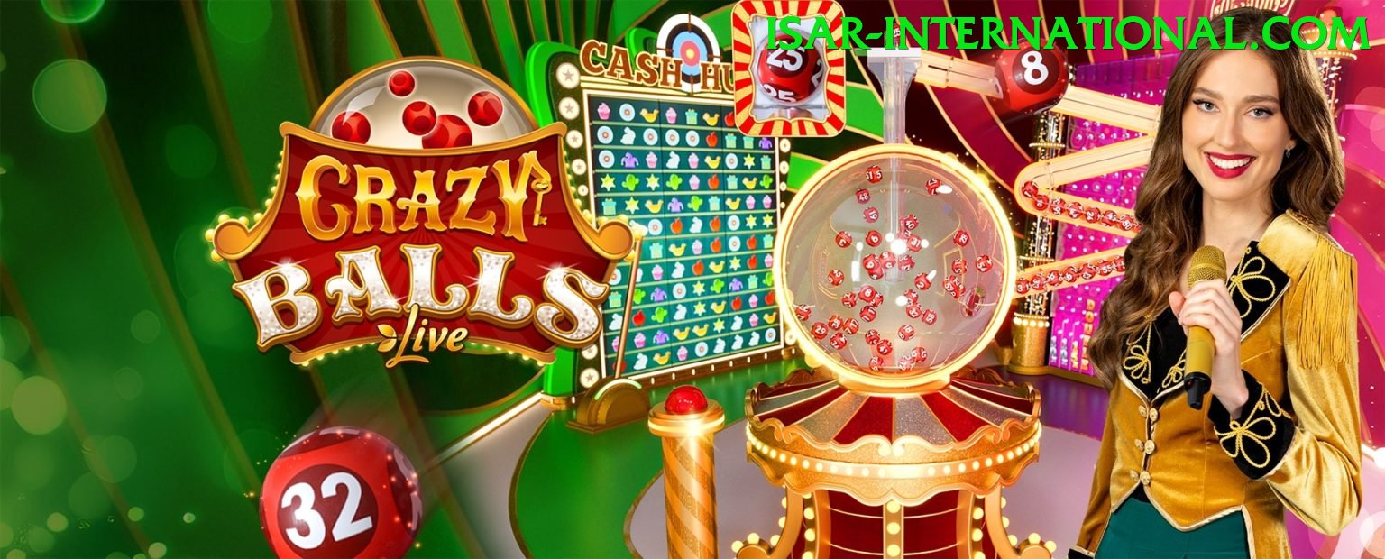 Sòng Bài Trực Tuyến - mmoo