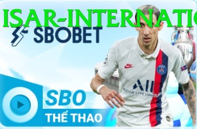 Cá Cược Thể Thao - mmoo