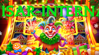 Trò Chơi Giải Trí - Ưu đãi đặc biệt