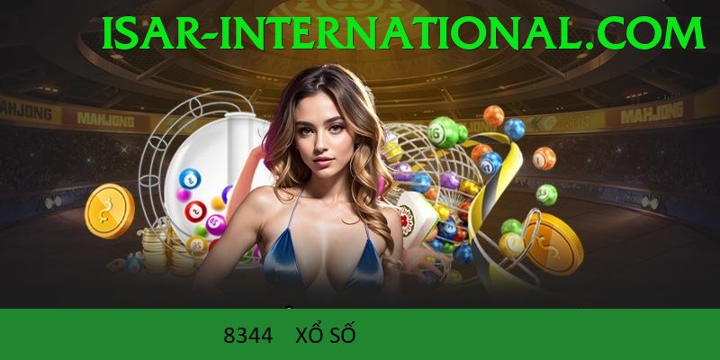 Xổ Số Online - Ưu đãi đặc biệt