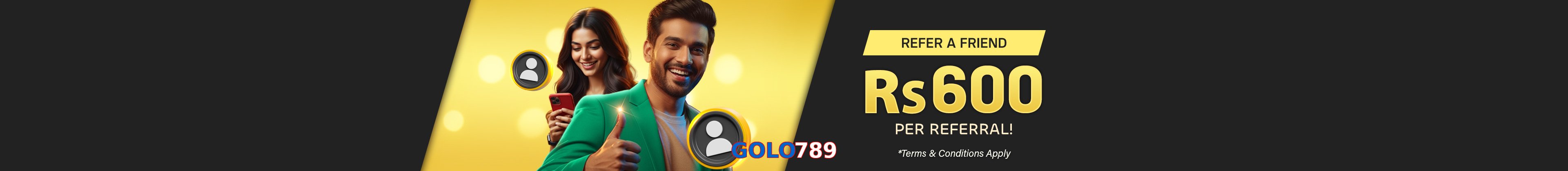 GOLO789